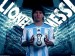 Lionel_Messi[1].jpg