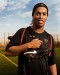Ronaldinho_20_10R_Boot_011[1].jpg